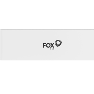 FOXESS CQ7-M master battery unit 6.96kWh