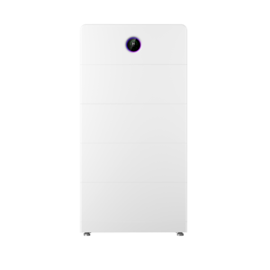 GoodWe ESA all in one energy storage system