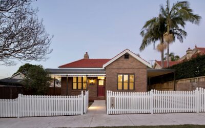 Is a solar battery worth it in Victoria in 2026?