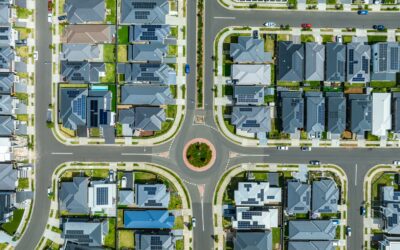 Victoria’s solar and battery rebates in 2026: what you can actually claim