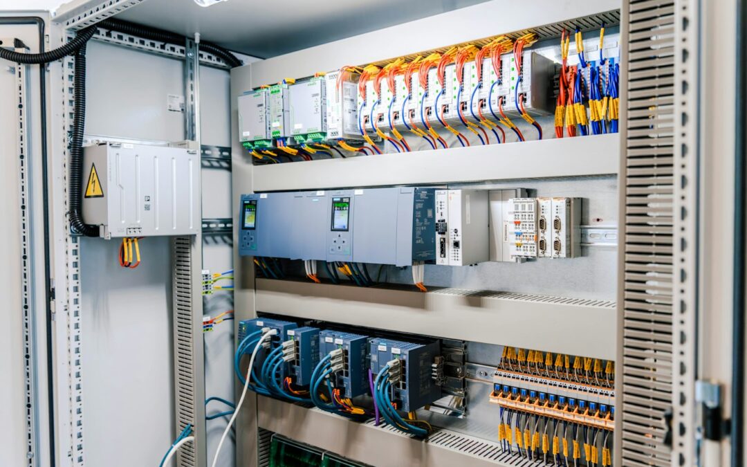 Single phase or three phase &mdash; and why it decides your system