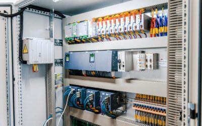 Single phase or three phase — and why it decides your system